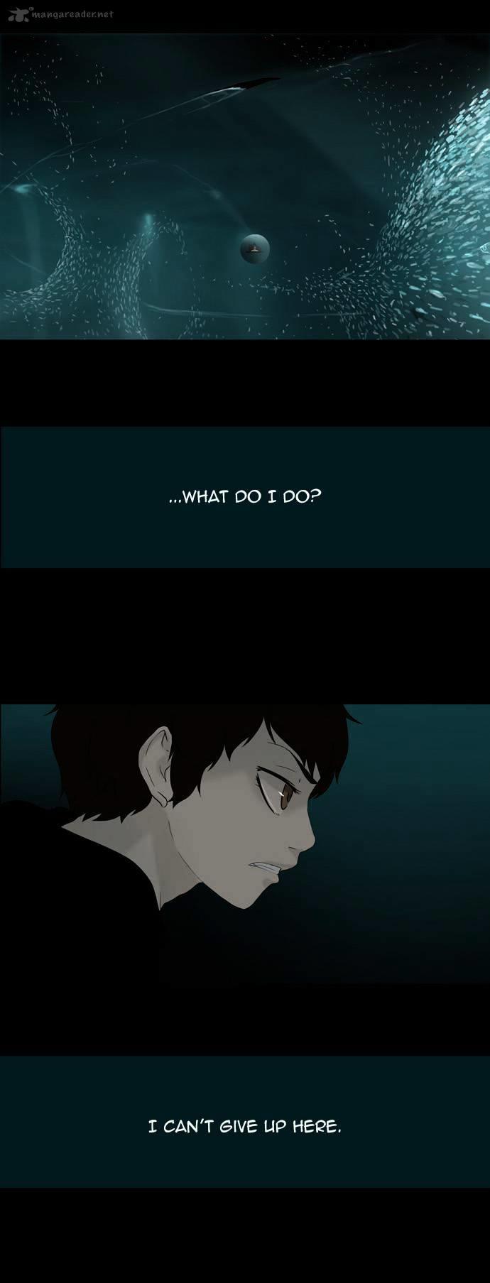 Tower Of God, Chapter 74 image 14